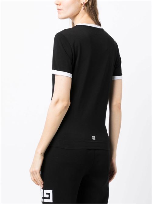  GIVENCHY | BW70BF3YAC004