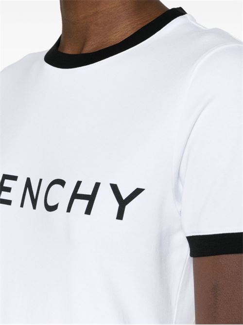  GIVENCHY | BW70BF3YAC116