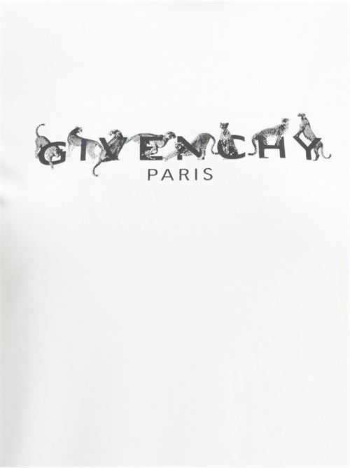  GIVENCHY | BW70BFP704116