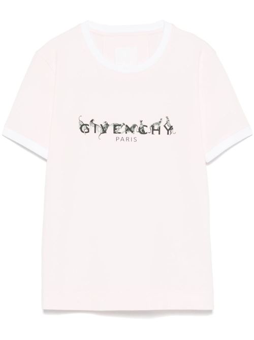  GIVENCHY | BW70BFP704978