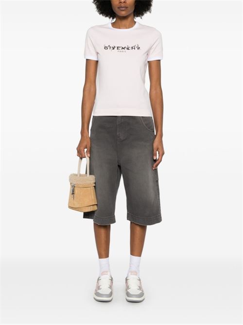  GIVENCHY | BW70BFP704978