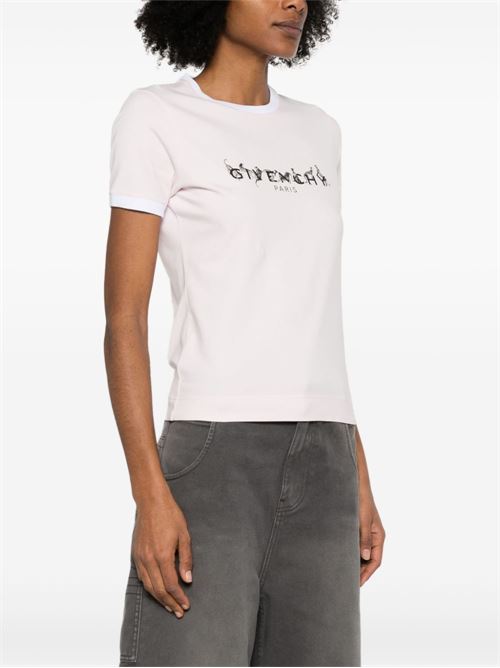  GIVENCHY | BW70BFP704978