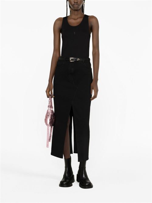  GIVENCHY | BW70CH3YHY001