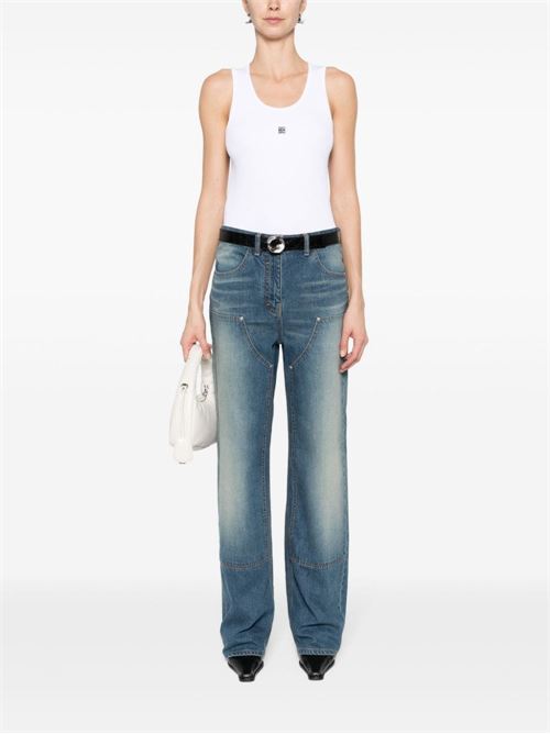 GIVENCHY | BW70CH3YHY100