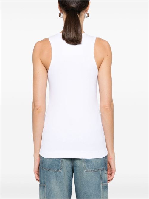  GIVENCHY | BW70CH3YHY100