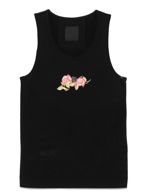  GIVENCHY | BW70CH3YP4001