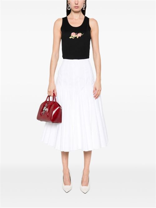  GIVENCHY | BW70CH3YP4001