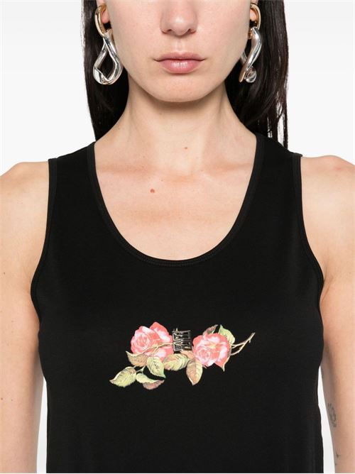 GIVENCHY | BW70CH3YP4001