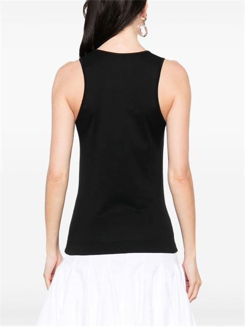  GIVENCHY | BW70CH3YP4001