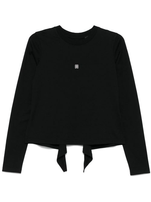  GIVENCHY | BW70F630ZP001