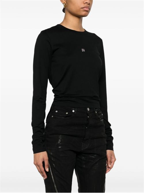  GIVENCHY | BW70F630ZP001