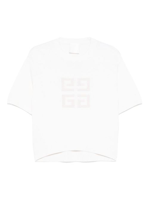  GIVENCHY | BW90UP4ZEQ118