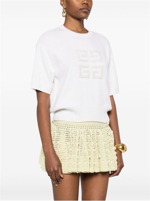  GIVENCHY | BW90UP4ZEQ118