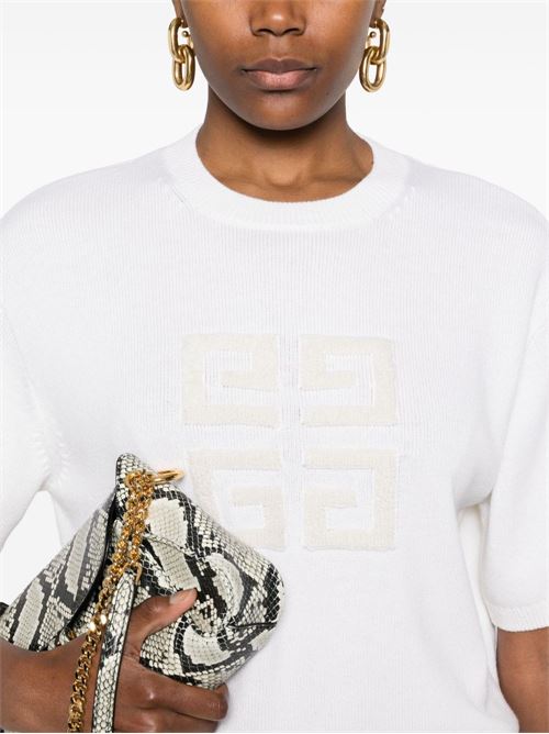  GIVENCHY | BW90UP4ZEQ118