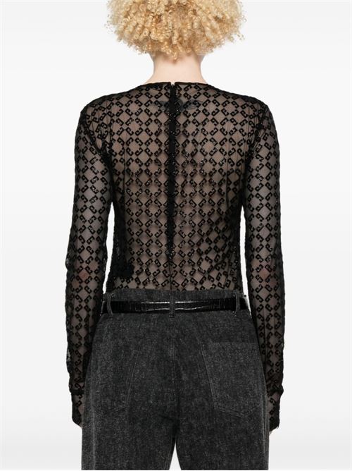  GIVENCHY | BWB03U20H0008