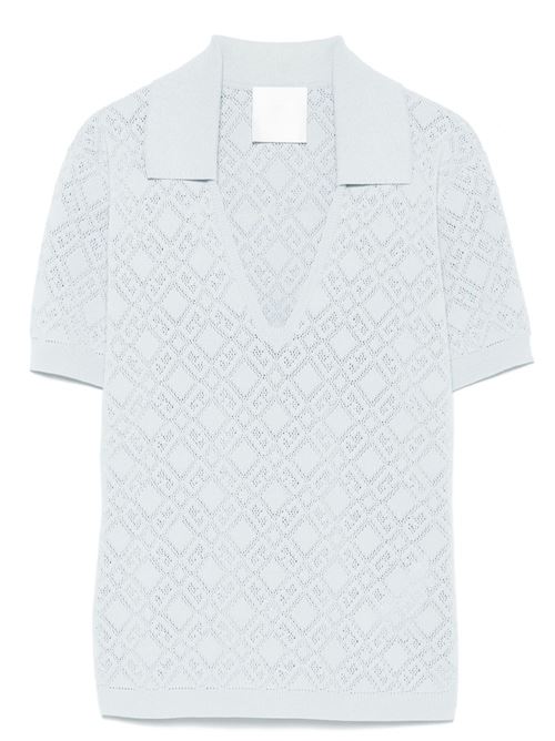  GIVENCHY | BWL0014ZPN451