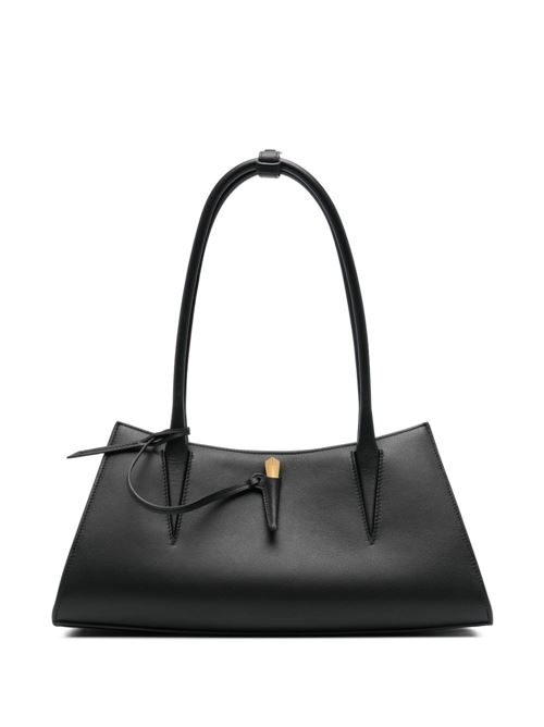  MUGLER | 25P10SA005390121999