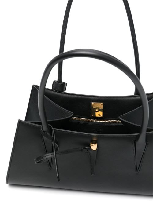  MUGLER | 25P10SA005390121999