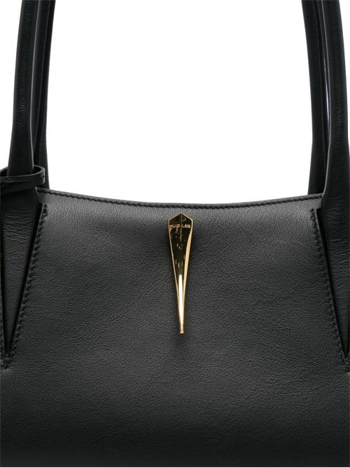  MUGLER | 25P10SA005390121999
