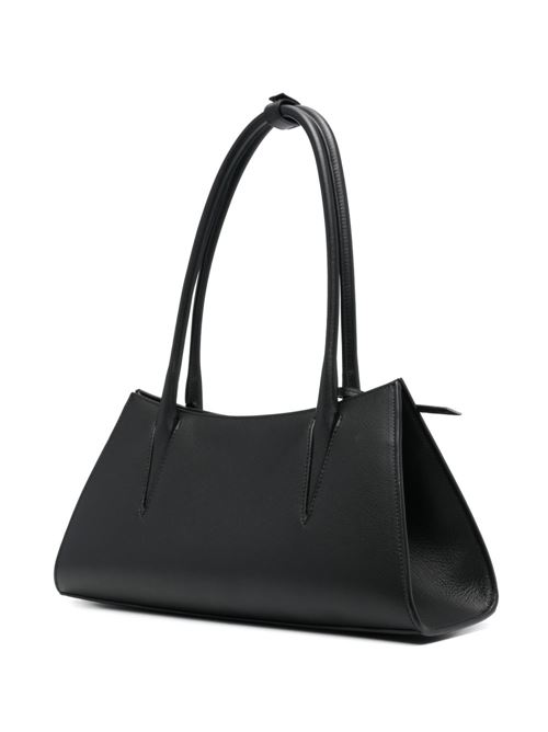  MUGLER | 25P10SA005390121999