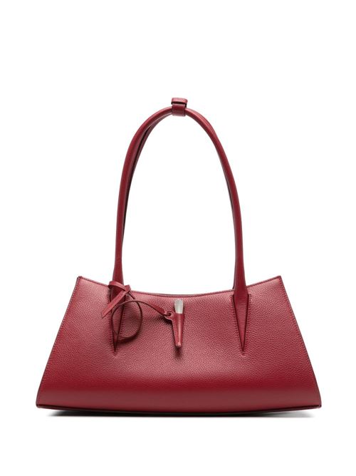  MUGLER | 25P10SA005390143068