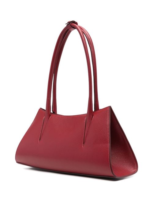  MUGLER | 25P10SA005390143068