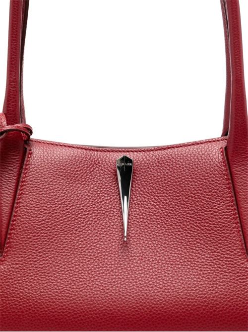  MUGLER | 25P10SA005390143068