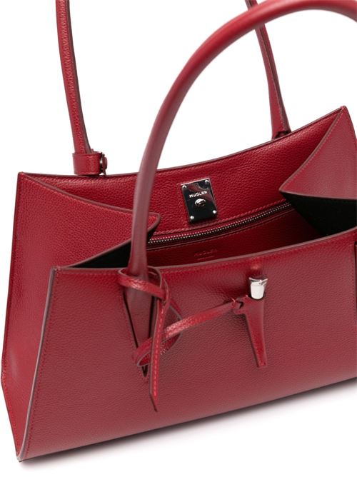  MUGLER | 25P10SA005390143068