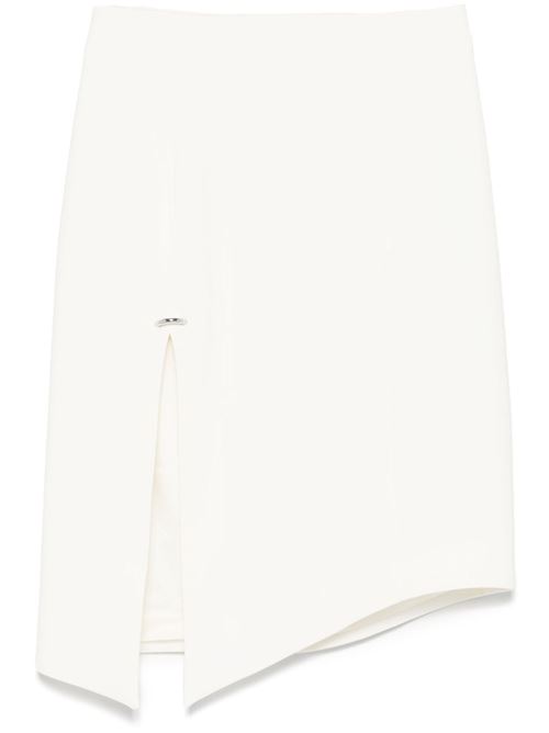  MUGLER | 25P1JU05664701014