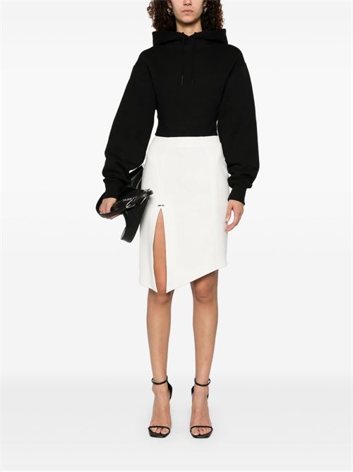  MUGLER | 25P1JU05664701014