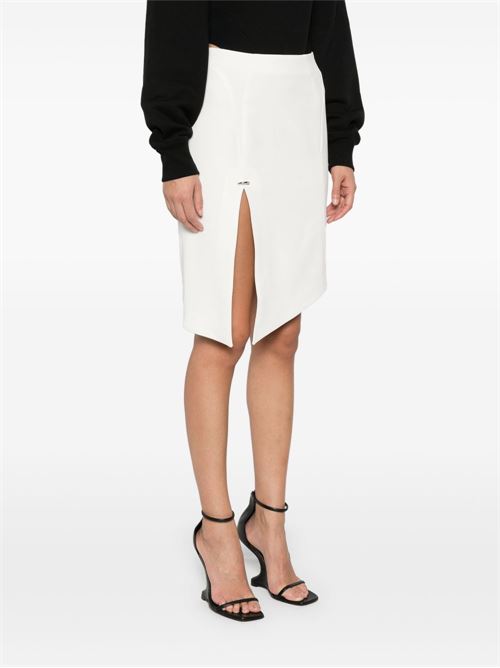  MUGLER | 25P1JU05664701014