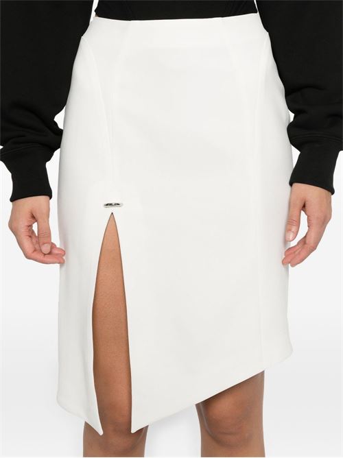  MUGLER | 25P1JU05664701014