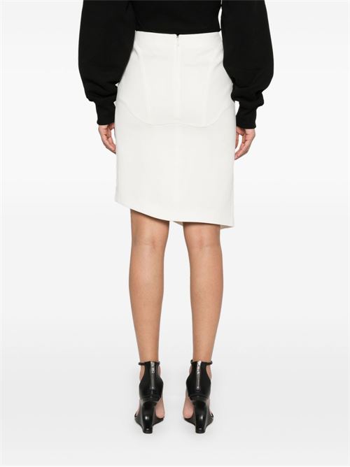  MUGLER | 25P1JU05664701014