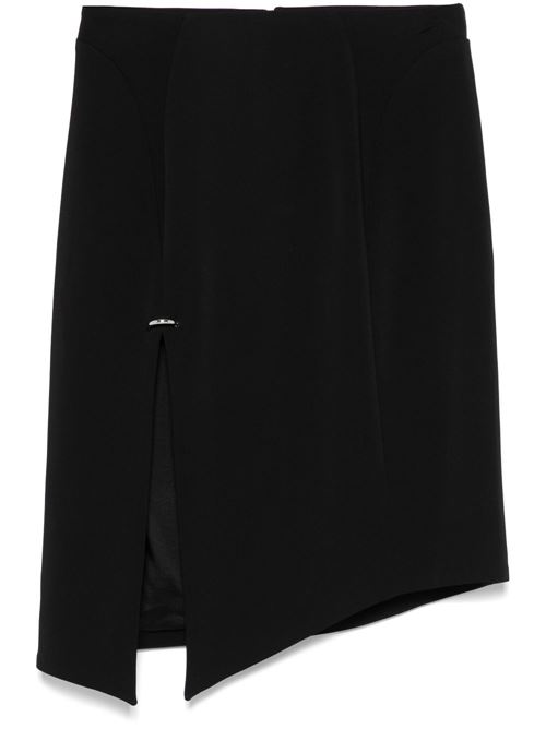  MUGLER | 25P1JU05664701999