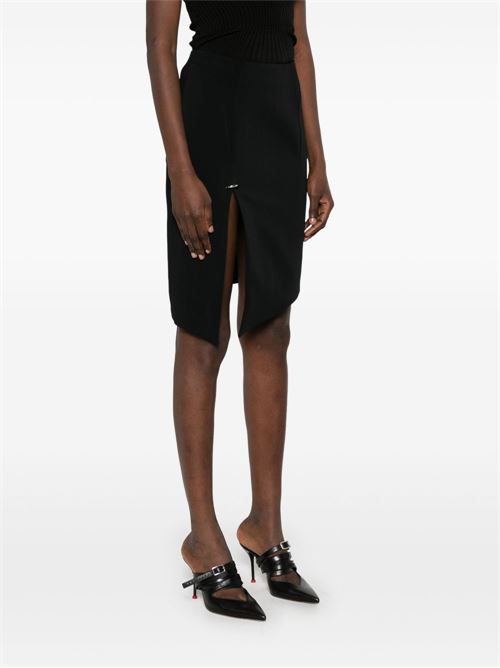  MUGLER | 25P1JU05664701999