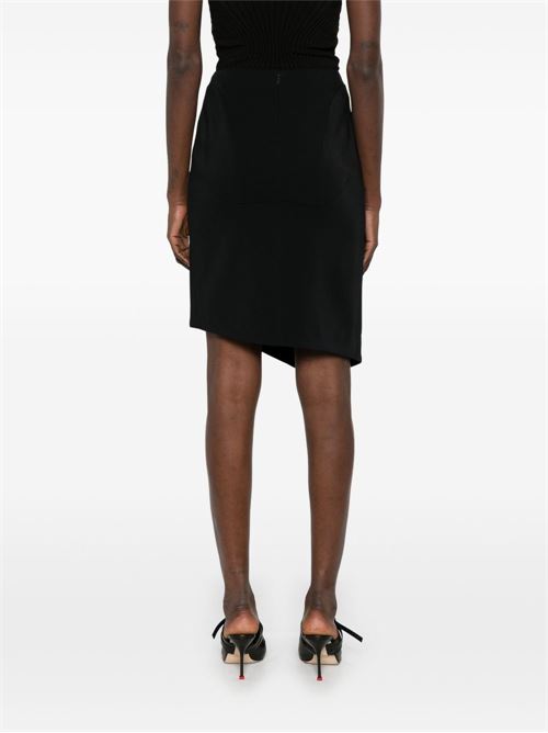  MUGLER | 25P1JU05664701999