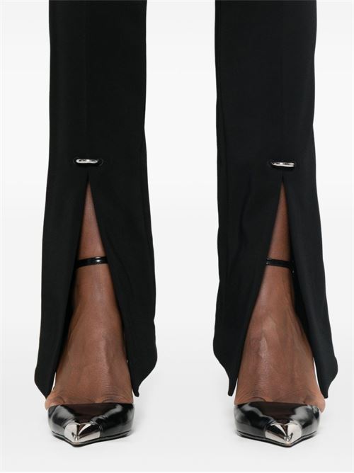  MUGLER | 25P1PA04404701999