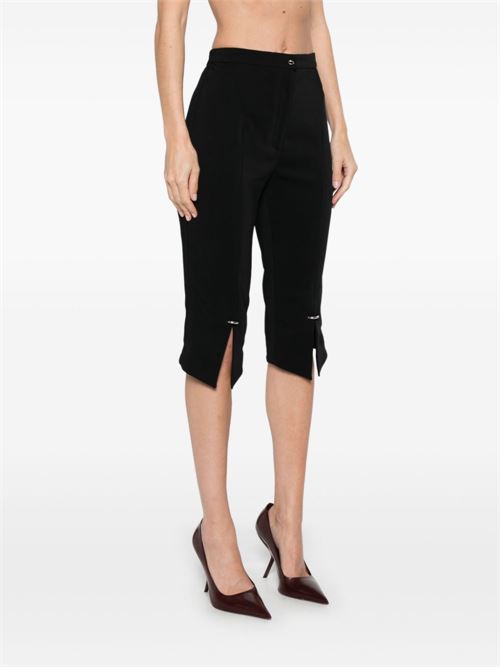  MUGLER | 25P1PA04974701999