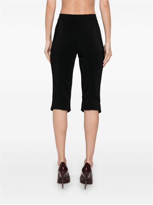 MUGLER | 25P1PA04974701999