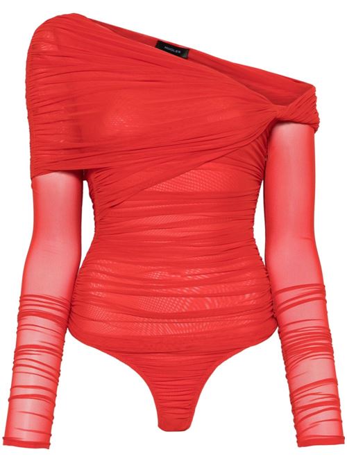  MUGLER | 25P3BO02725953119