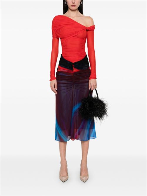  MUGLER | 25P3BO02725953119