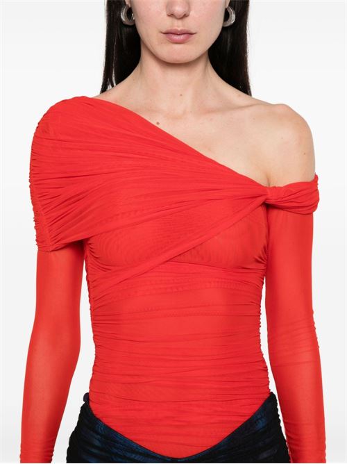  MUGLER | 25P3BO02725953119