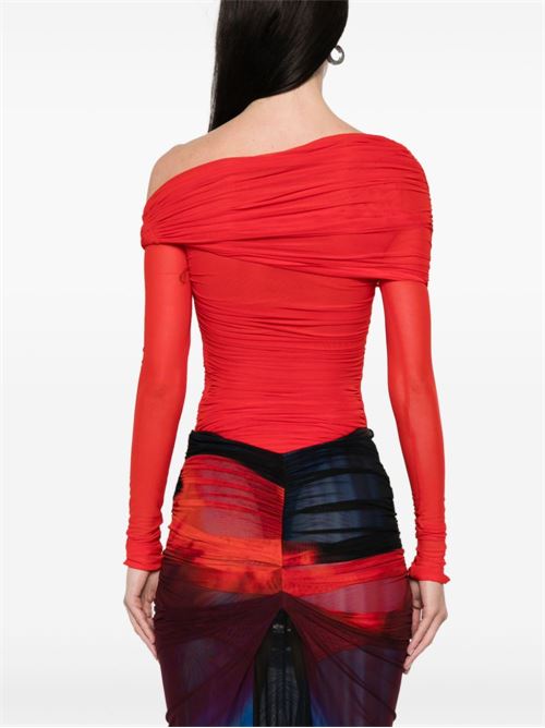  MUGLER | 25P3BO02725953119