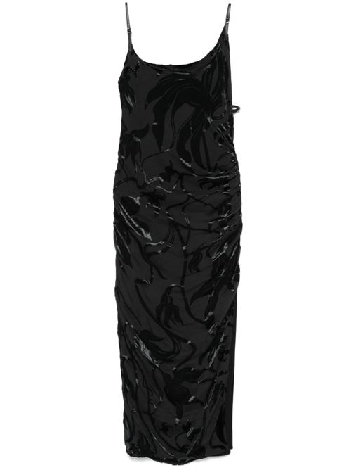  MUGLER | 25P3RO16983821999