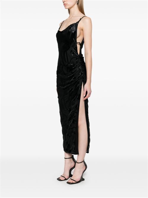  MUGLER | 25P3RO16983821999