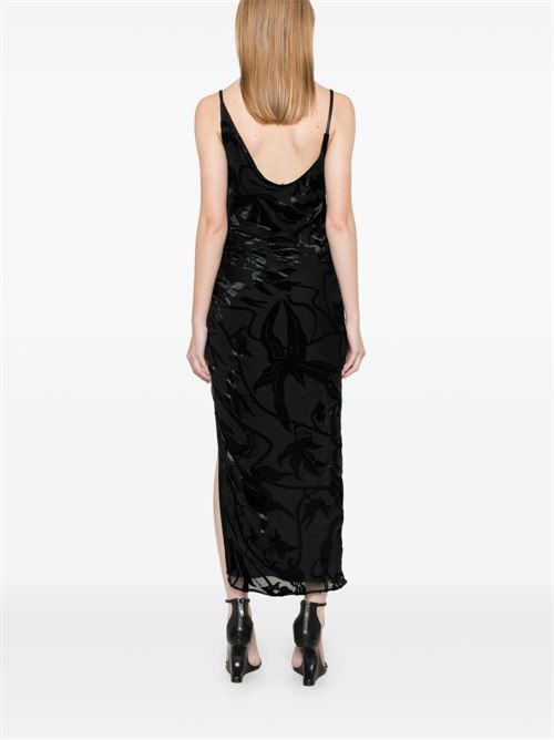  MUGLER | 25P3RO16983821999