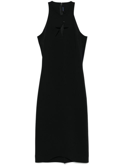  MUGLER | 25P3RO17008591999