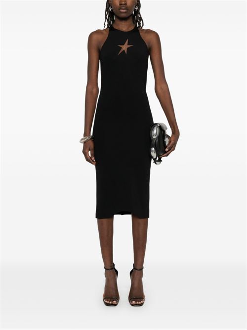  MUGLER | 25P3RO17008591999