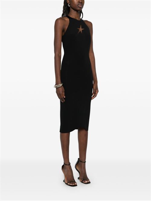  MUGLER | 25P3RO17008591999