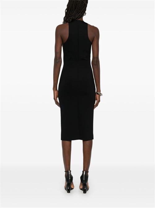  MUGLER | 25P3RO17008591999